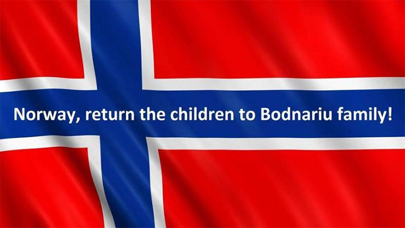 Bodnariu-Family-PRESS-RELEASE-December-26-2015