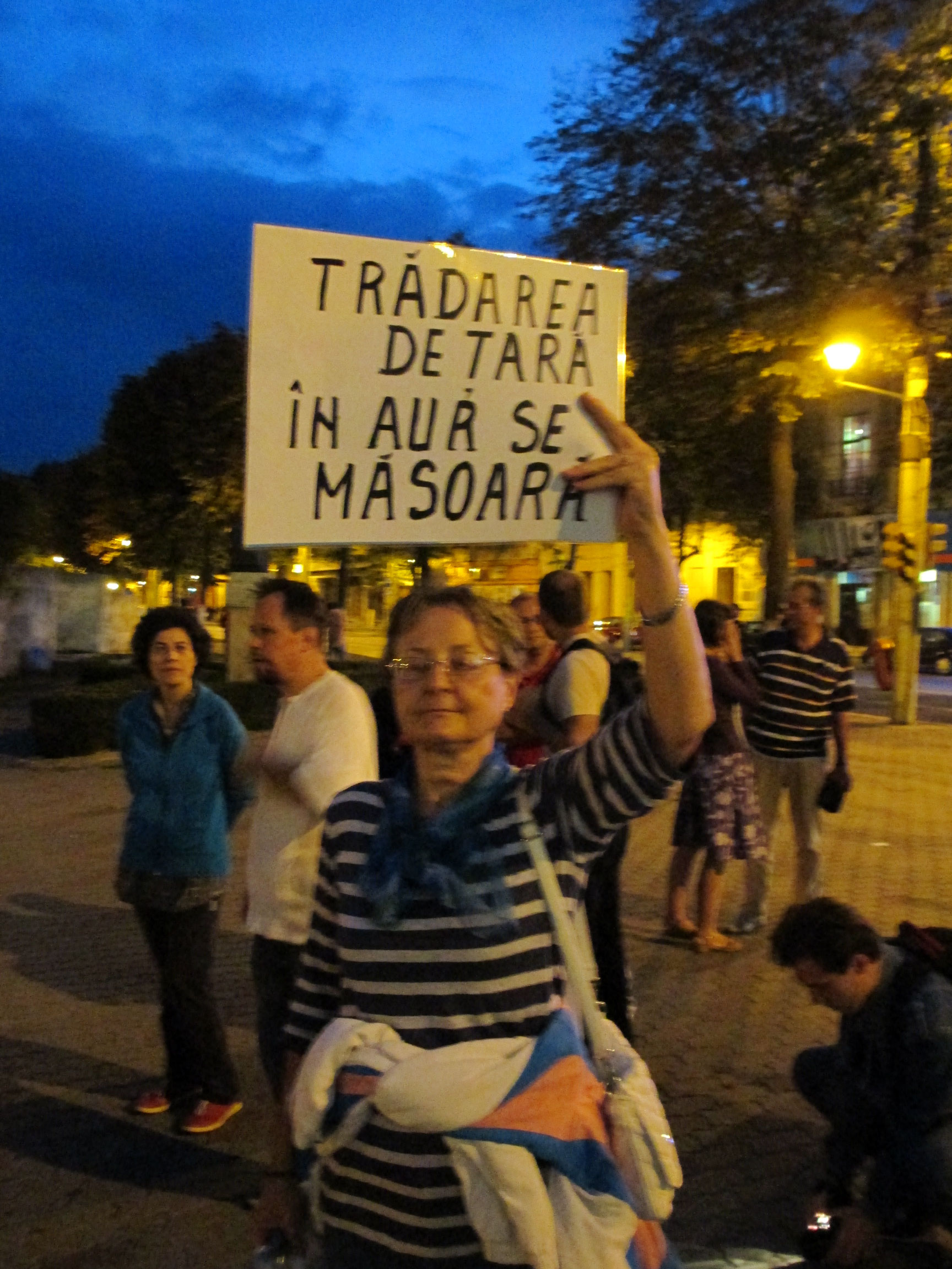 protest-rm-033