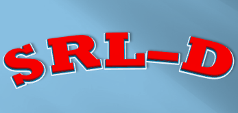 srl-d-logo.jpg