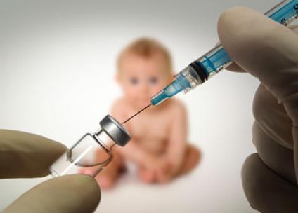 study-links-infant-vaccines-to-increased-death-rates