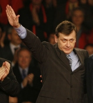 crin-antonescu-mircea-geoan