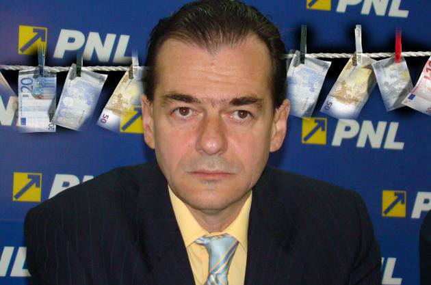orban
