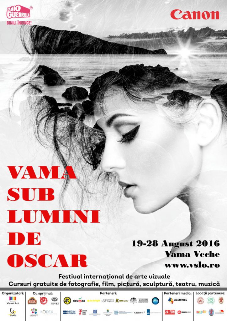 Afis-VSLO-2016