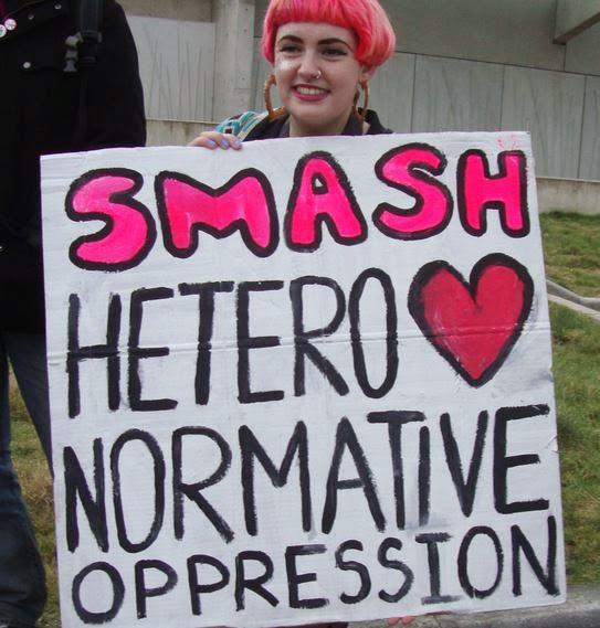 lesbian_heteronormative_oppression_feminist