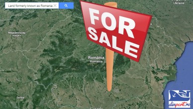 România, la cheremul primarilor!